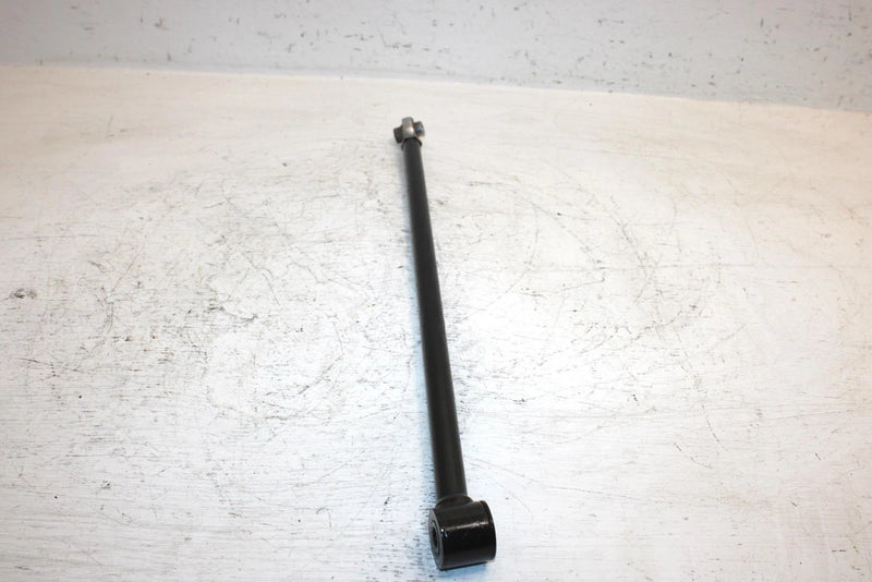 1996 Polaris 500 Oem Upper Radius Rod 1822333-067 SP14