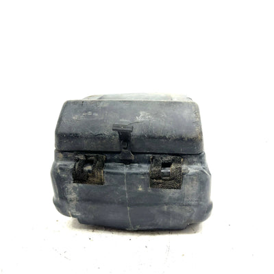 00-03 Honda Rancher 350 OEM Tool Box 80210-HN5-670 AH72