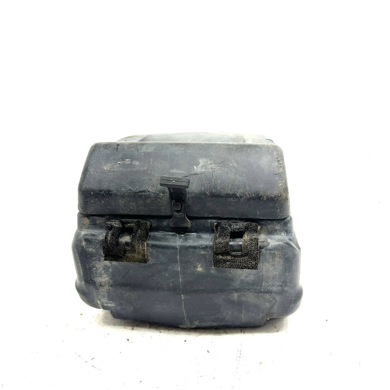 00-03 Honda Rancher 350 OEM Tool Box 80210-HN5-670 AH72