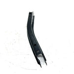 07-14 Honda Rancher 420 TRX420 ES OEM Splash Guard Bracket 50613-HP5-600 AH76
