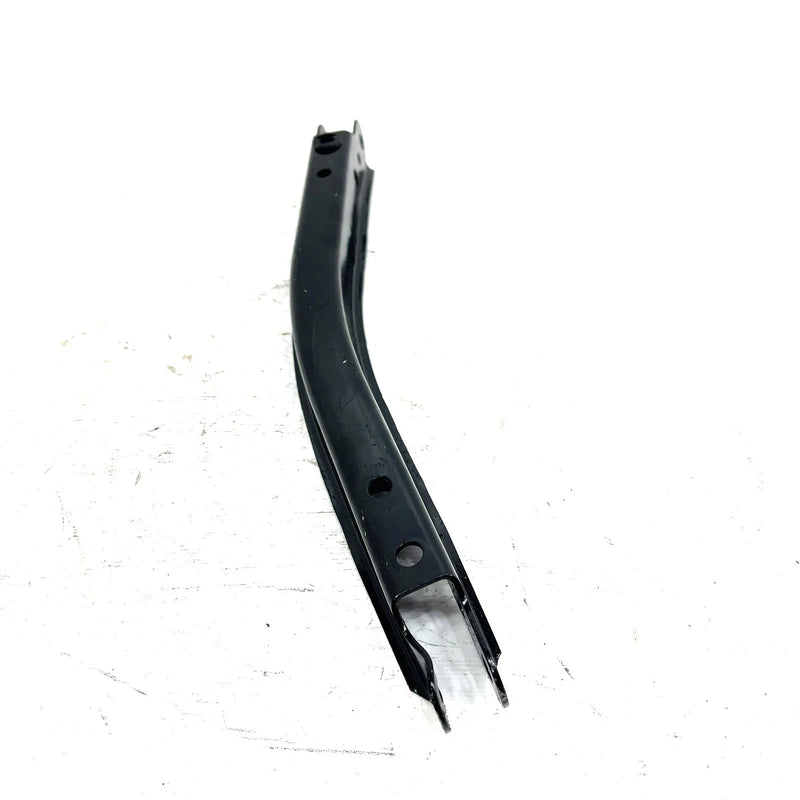 07-14 Honda Rancher 420 TRX420 ES OEM Splash Guard Bracket 50613-HP5-600 AH76