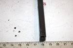 97 Polaris Xlt Sp Oem Rear Bumper 5224674-067 SP58