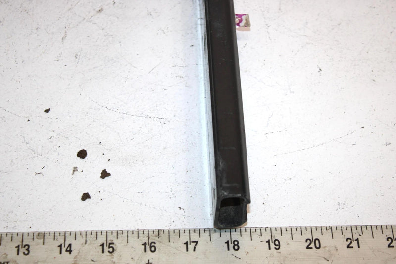 97 Polaris Xlt Sp Oem Rear Bumper 5224674-067 SP58