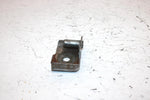 1974 Yamaha Tl433f Oem Engine Mount Bracket 844-77315-00-00 SY28