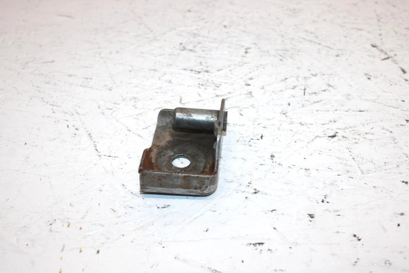 1974 Yamaha Tl433f Oem Engine Mount Bracket 844-77315-00-00 SY28
