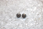 2019 Polaris Ranger 900 Xp Oem Cam Sprocket Bolt Pair 7519164 XP6.1