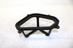 2004 Kawasaki Kfx 700 Oem Air Filter Cage 13280-0111 AK30