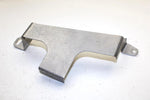 2008 Yamaha Fx Nytro Rtx Oem Battery Bracket 8GL-2199G-00-00 SY115