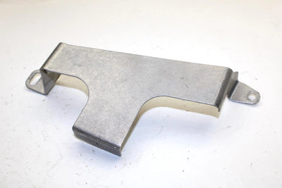 2008 Yamaha Fx Nytro Rtx Oem Battery Bracket 8GL-2199G-00-00 SY115