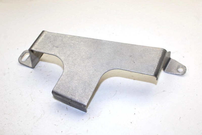 2008 Yamaha Fx Nytro Rtx Oem Battery Bracket 8GL-2199G-00-00 SY115