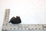 2004 Arctic Cat V2 650 Oem Rear Intake Manifold 3201-173 AA28