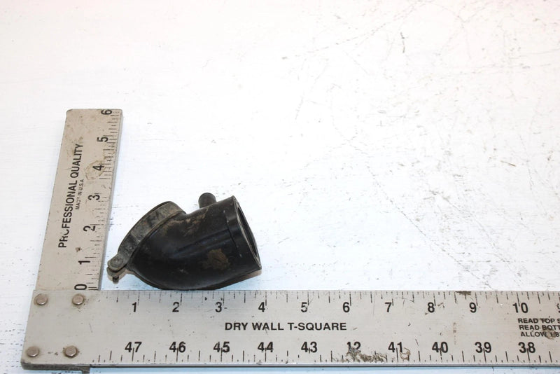 2004 Arctic Cat V2 650 Oem Rear Intake Manifold 3201-173 AA28