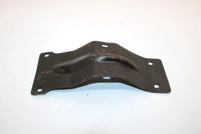 01 Polaris Sks 700 Oem Lower Brace Pan 5242575-067 SP105