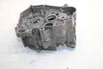 1987 Yamaha  Badger Yfm80t Oem Crankcase 2FJ-15100-00-00 AY9