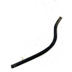 01-09 Honda Foreman Rubicon TRX50OEM Lower Radiator Hose 19502-HN2-000 AH79