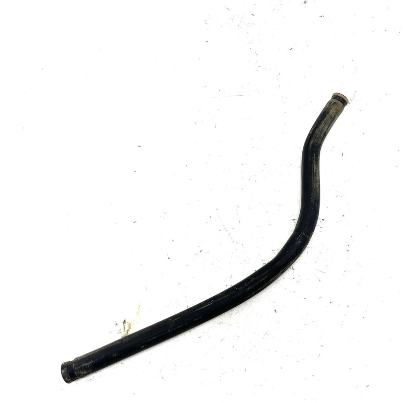 01-09 Honda Foreman Rubicon TRX50OEM Lower Radiator Hose 19502-HN2-000 AH79