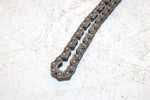 2003 Kawasaki Prairie 650 Oem Cam Timing Chain 92057-1487 Q3562