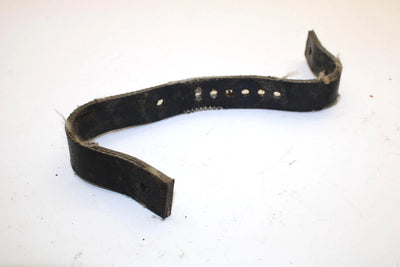 Yamaha Oem Front Limiter Strap 8U7-47495-00-00 Q1747