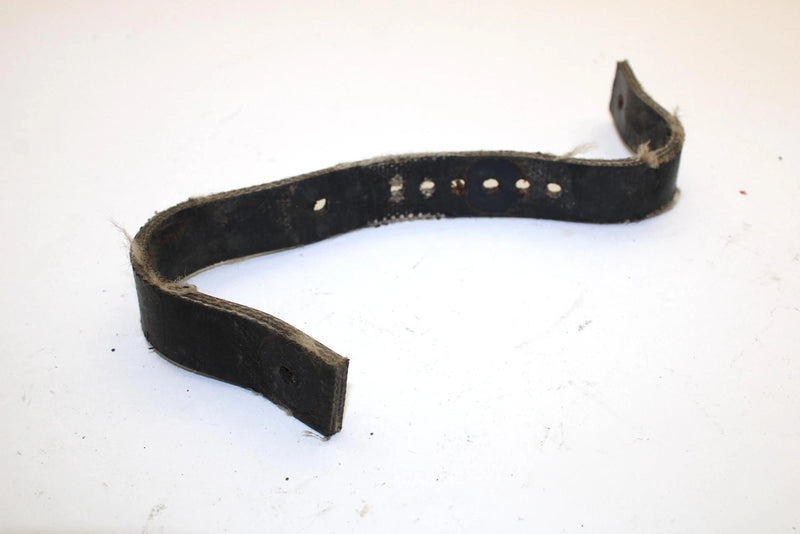 Yamaha Oem Front Limiter Strap 8U7-47495-00-00 Q1747