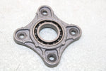 2003 Suzuki Lt-f400f Oem Clutch Release Plate 21465-44D00 AS23