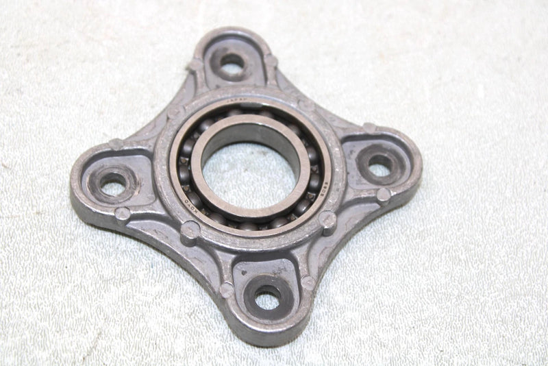 2003 Suzuki Lt-f400f Oem Clutch Release Plate 21465-44D00 AS23