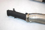 00 Arctic Cat Pantera 1000 Oem Mag Side Expansion Chamber 0712-839 SAS6