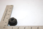 09 Can-am Ds90 Oem Seat Dampner V85268MAA000 V85268MAA010LL AB3