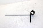 1995 Arctic Cat Z 440 Oem Rear Spring Set 1704-184 SA5