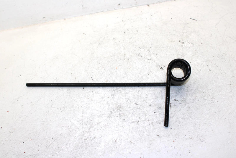 1995 Arctic Cat Z 440 Oem Rear Spring Set 1704-184 SA5