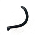1994 Sea-Doo XP OEM Vent Hose Set 291000383 JS63