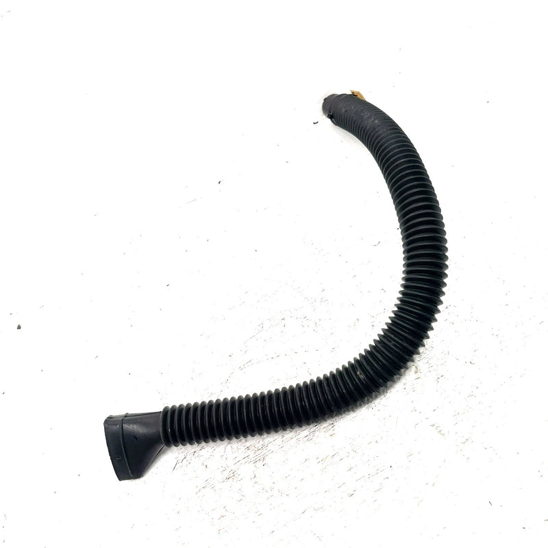 1994 Sea-Doo XP OEM Vent Hose Set 291000383 JS63