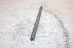 1995 Polaris 440 L/c Oem Drag Link W/Out Ends 5333144 SP33