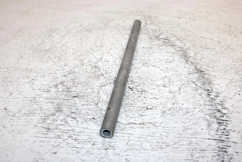 1995 Polaris 440 L/c Oem Drag Link W/Out Ends 5333144 SP33
