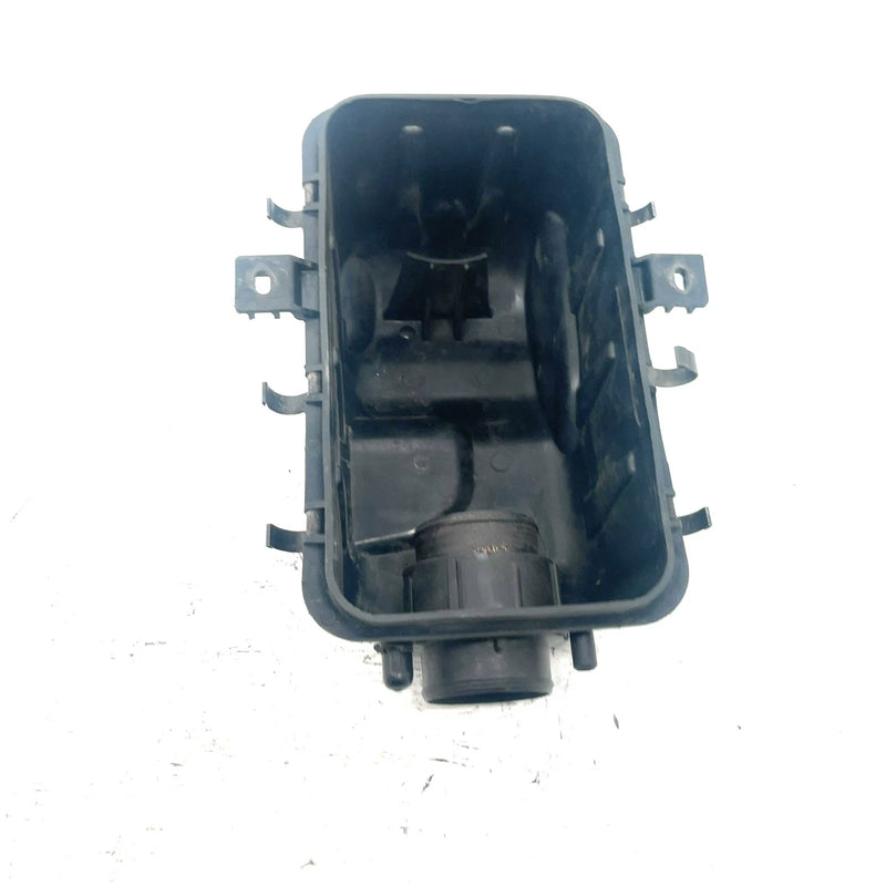 00-01 Polaris Magnum 325 4X4 OEM Air Box Base 5433678 AP246