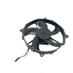 03-04 Polaris Sportsman 600 OEM Radiator Cooling Fan 2410288 AP234