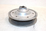 2000 Ski-doo Mxz 700 Oem Secondary Clutch Set 417010200 417126337 SS8
