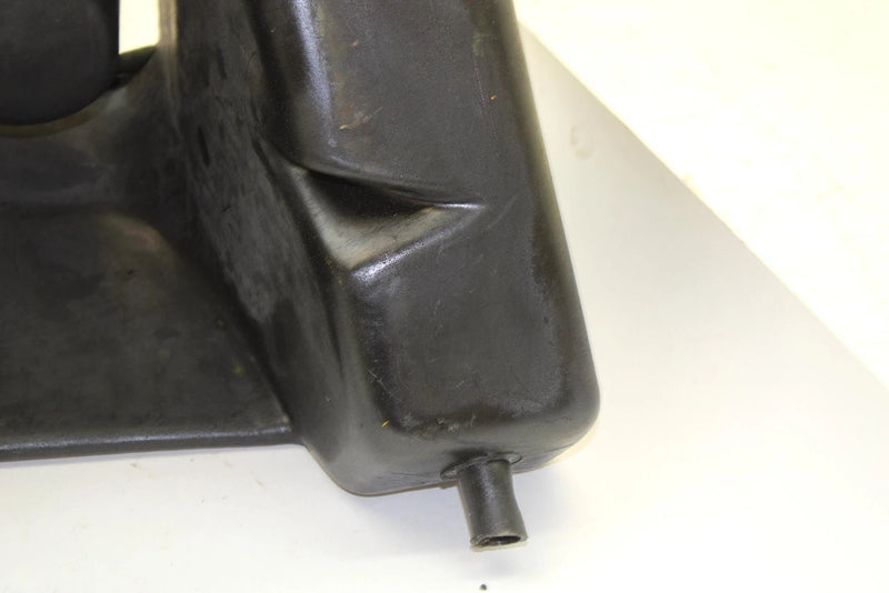 1990 Sea-doo Sp Oem Water Trap Tank 291000173 JS12