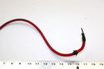1996 Sea-doo Xp Oem Starter Cable 278000444 JS9