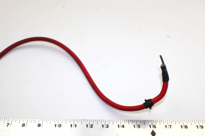 1996 Sea-doo Xp Oem Starter Cable 278000444 JS9