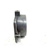 2004 Polaris MSX 110 OEM Driveshaft Support Bearing 1350091 JP42