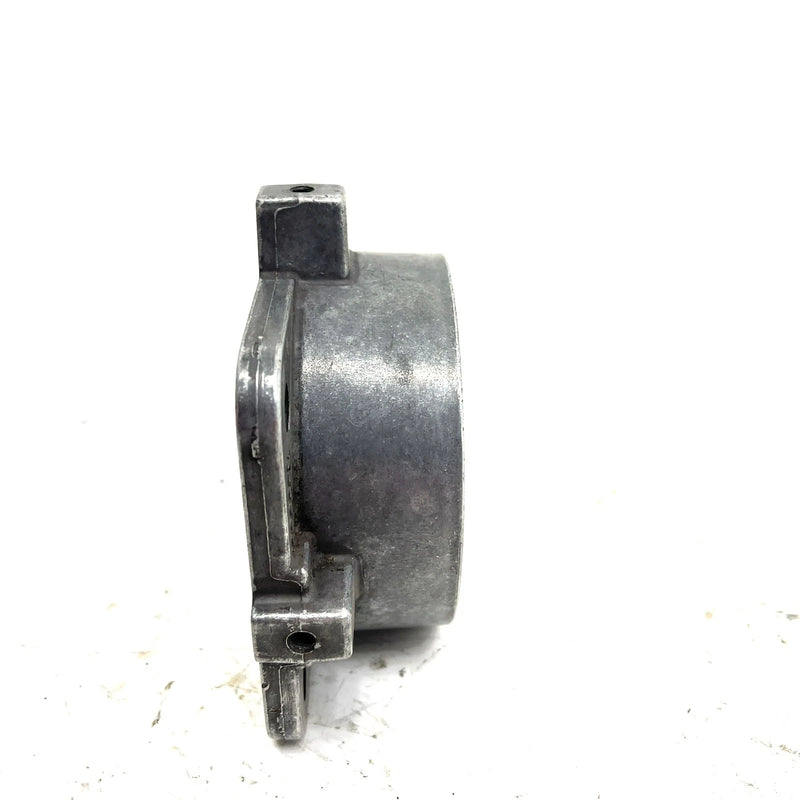 2004 Polaris MSX 110 OEM Driveshaft Support Bearing 1350091 JP42