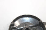 Ski-doo Oem Exhaust Power Valve Housing 420253275 Q3891