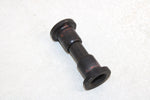 08 Polaris Rmk 800 Dragon Oem Upper A Arm Pivot And Bushings 5434932 SP178