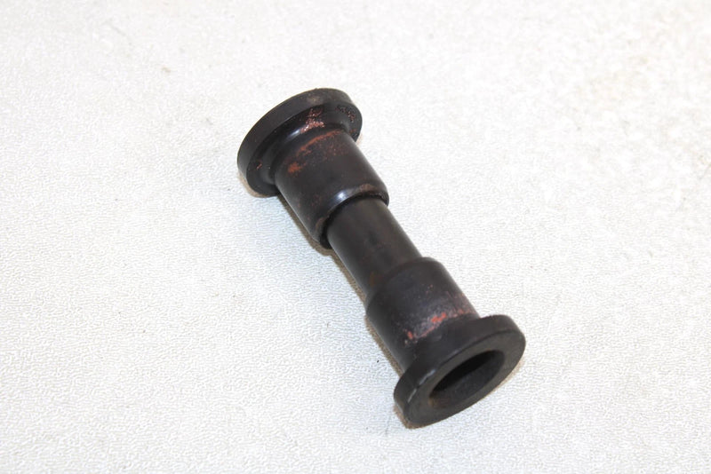 08 Polaris Rmk 800 Dragon Oem Upper A Arm Pivot And Bushings 5434932 SP178