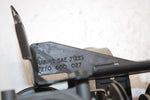 2003 Sea-doo Rx Di 951 Oem Throttle Body 270600058 JS41