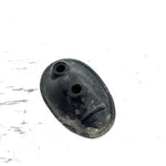 00-03 Sea-Doo GTX OEM Front Tow Hook Shell 292001837 JS33