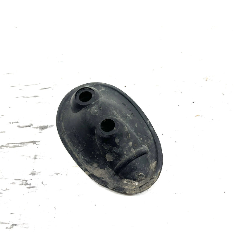00-03 Sea-Doo GTX OEM Front Tow Hook Shell 292001837 JS33