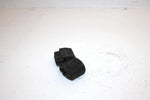 1991 Yamaha Phazer Ii Oem Skid Rail Bumper Set Of 4 8V0-47456-00-00 SY27