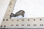1999 Yamaha Vmax 600 Sx Oem Brake Hose Holder 8DF-25886-00-00 SY5