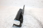 1996 Arctic Cat Cougar Oem Jackshaft Cover 0707-170 SA32
